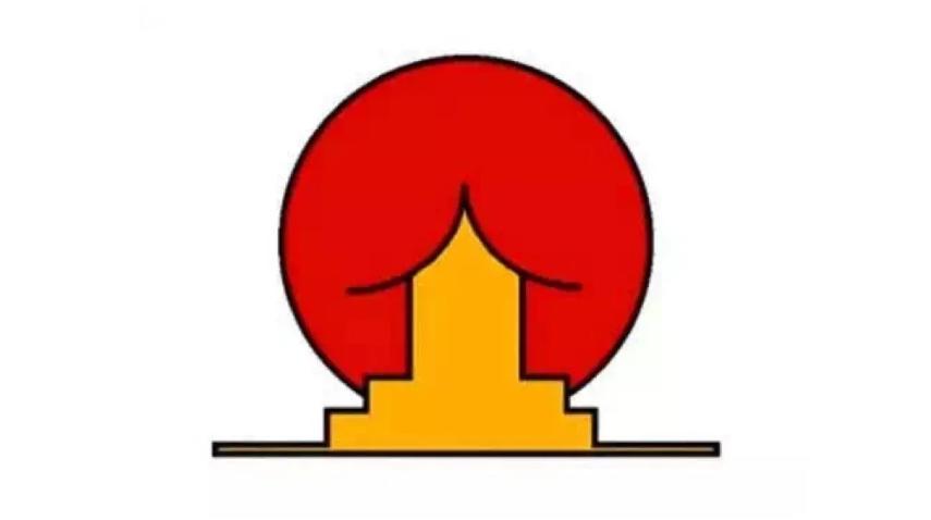 90FC738B4990881C234A1D832E6CDFF1