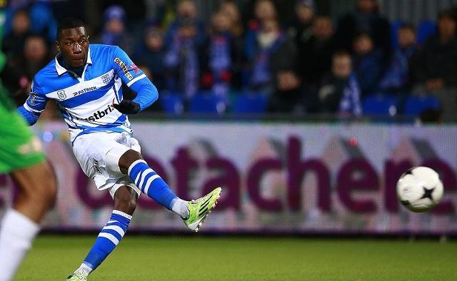 精彩瞬间不 精彩瞬间不