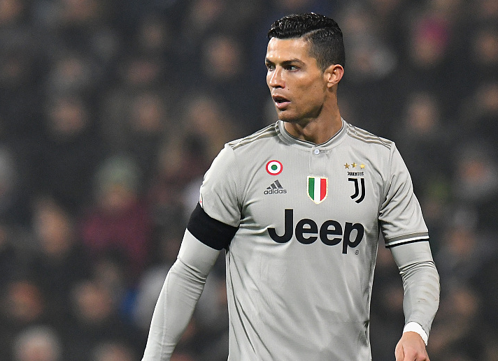 他们逐渐稳 他们逐渐稳