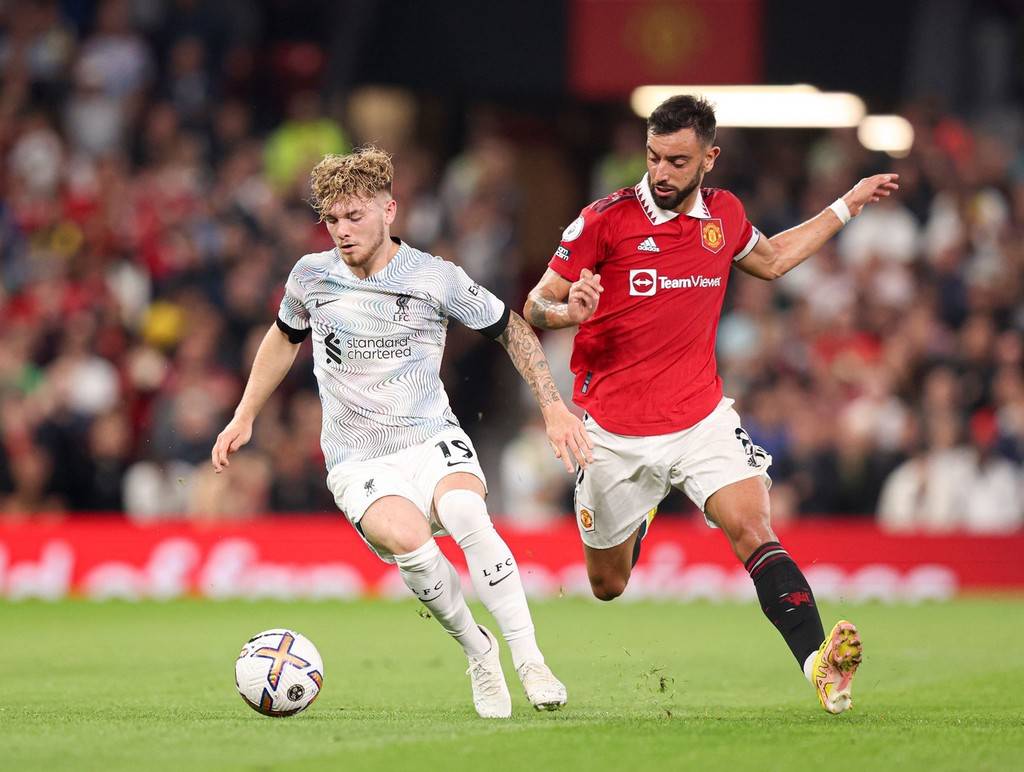 整场比赛充 整场比赛充