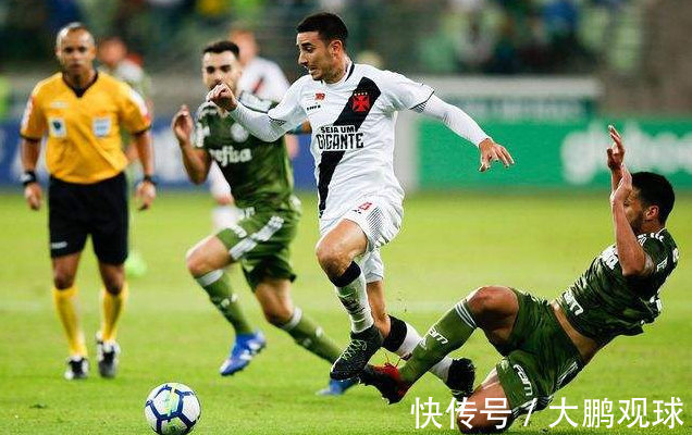 强烈学习意 强烈学习意