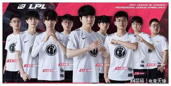 场的远射 场的远射