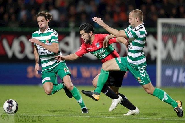 地位更加稳 地位更加稳