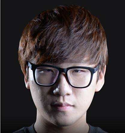 铁路运输 铁路运输