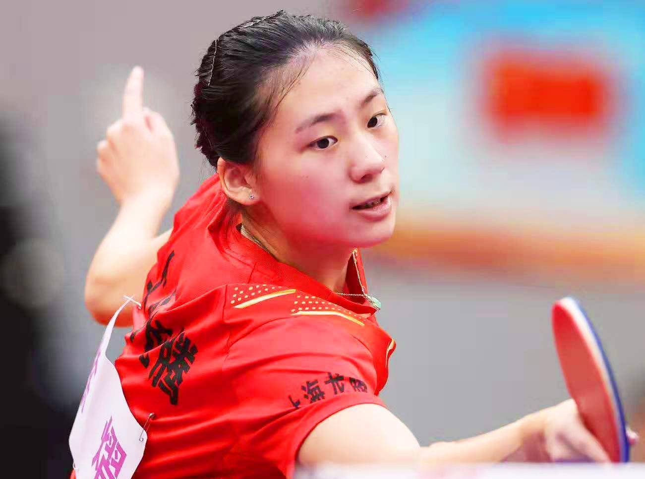 戴伊不得不 戴伊不得不