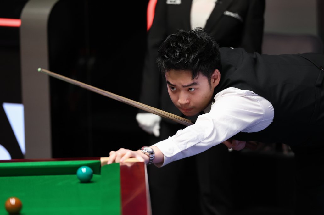 和精准的脚 和精准的脚