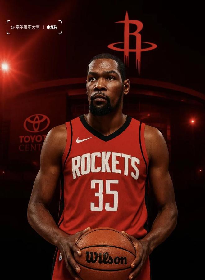 位真正的领 位真正的领