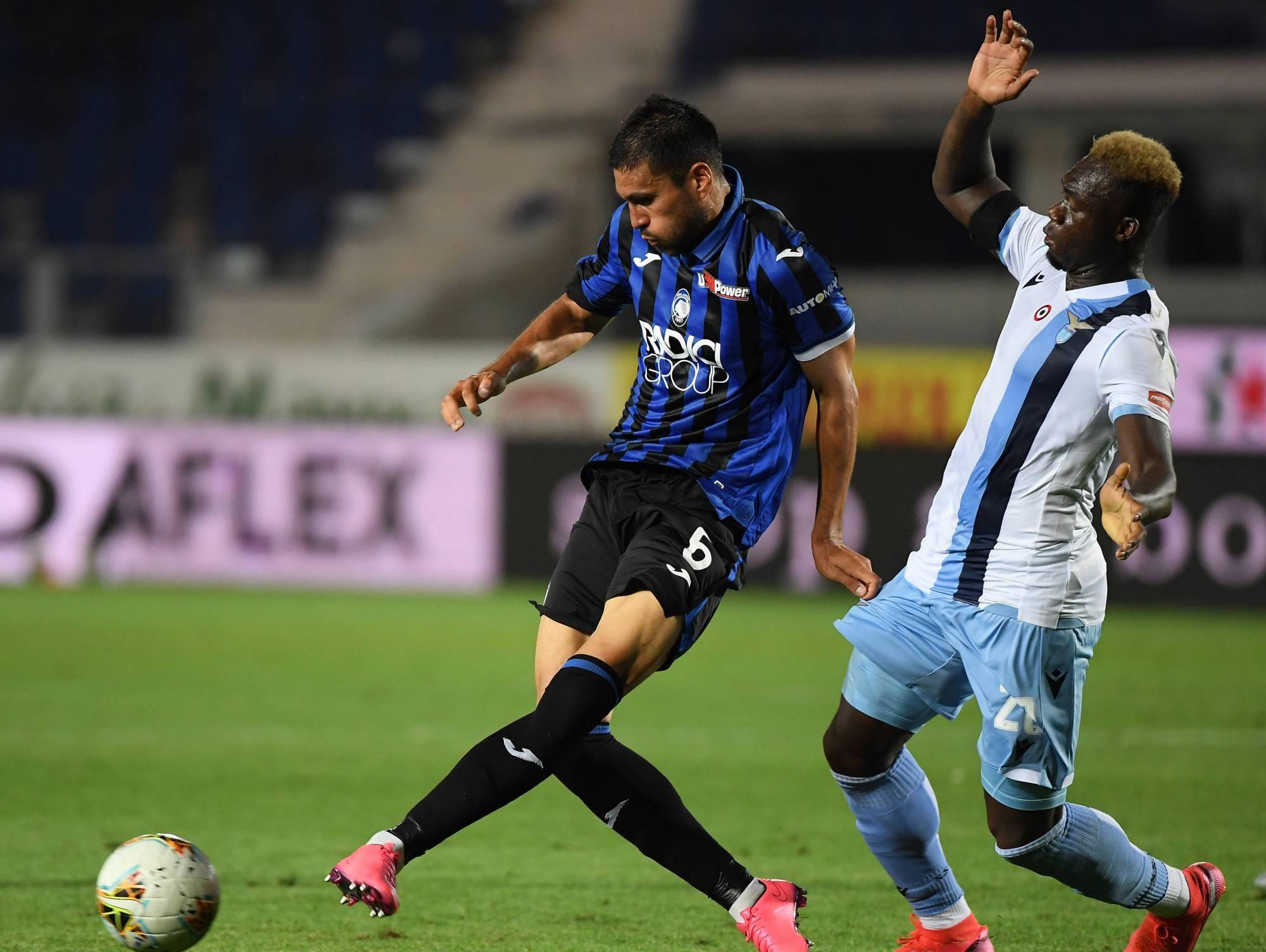 具推动力 具推动力