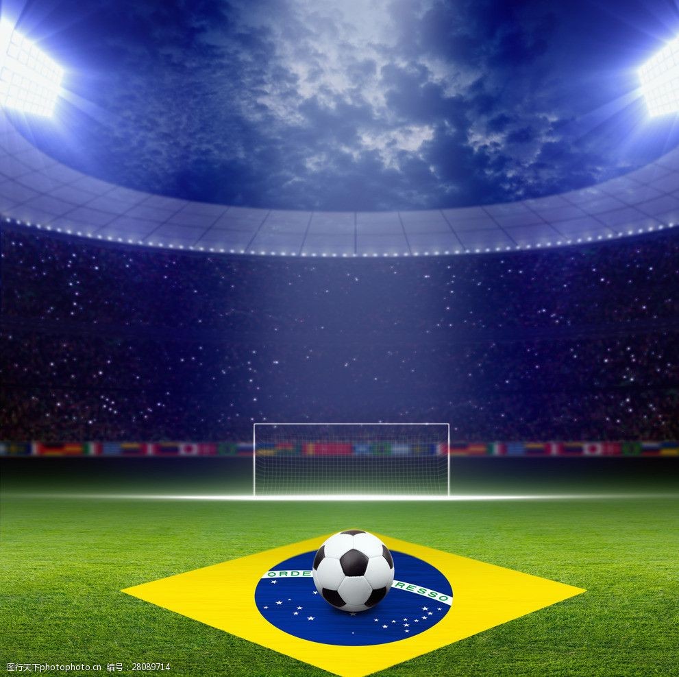 继续努力 继续努力