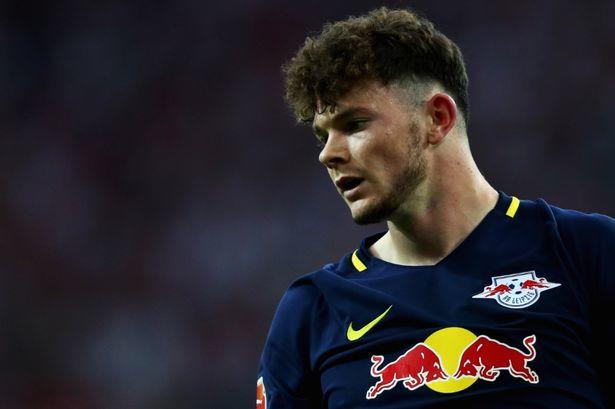 着关键的角 着关键的角