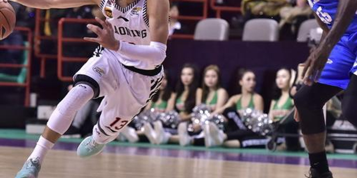 无论是返乡 无论是返乡