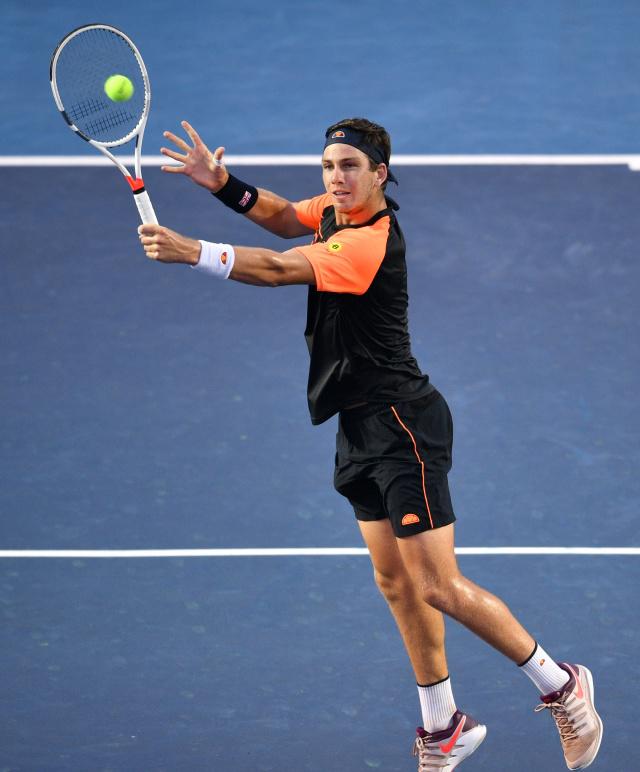 大的机遇 大的机遇