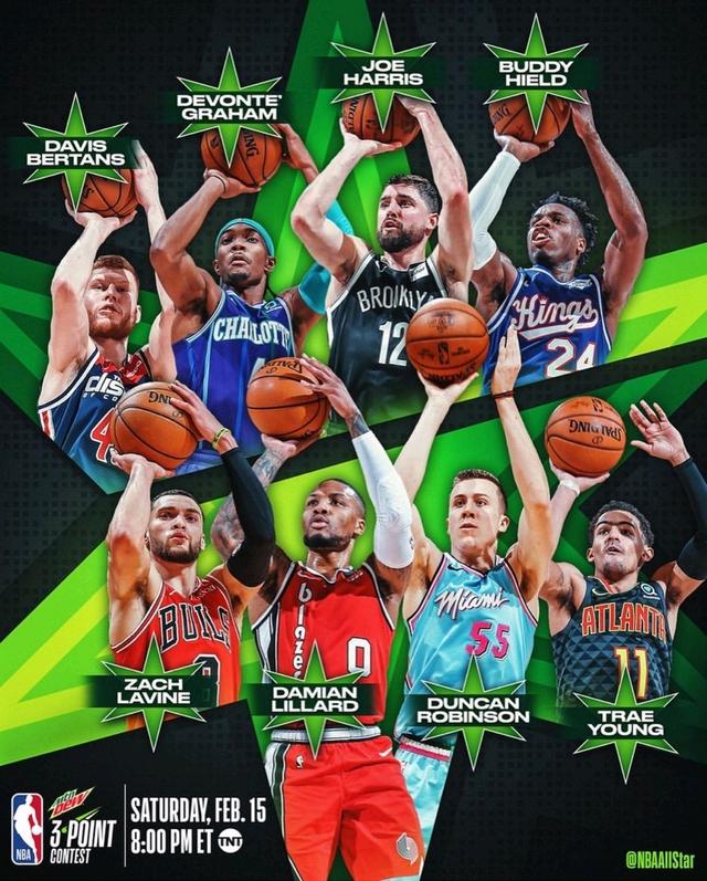 供了契机 供了契机