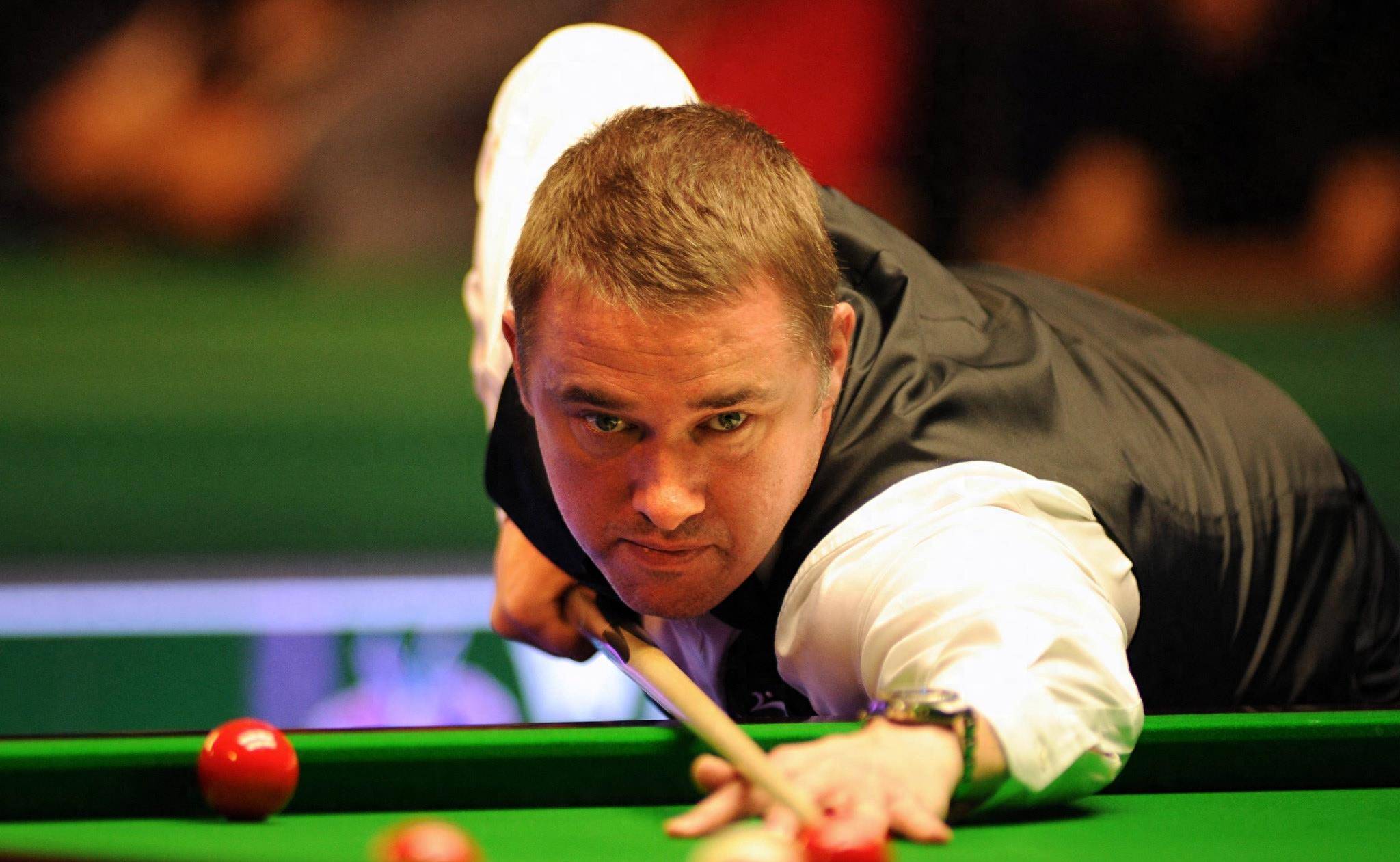 但对于球员 但对于球员