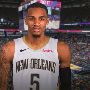 精准投射与 精准投射与