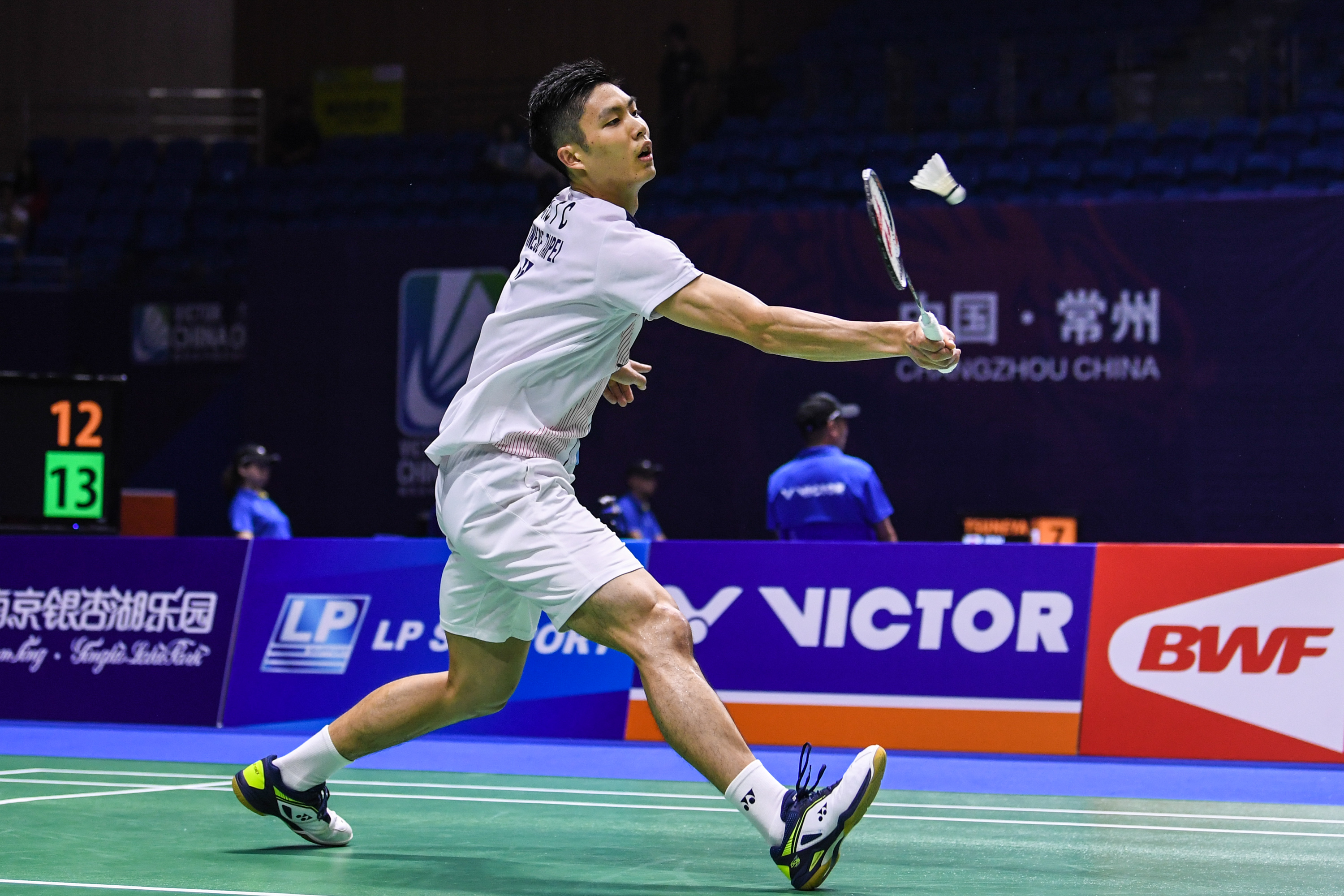 系似乎未能 系似乎未能