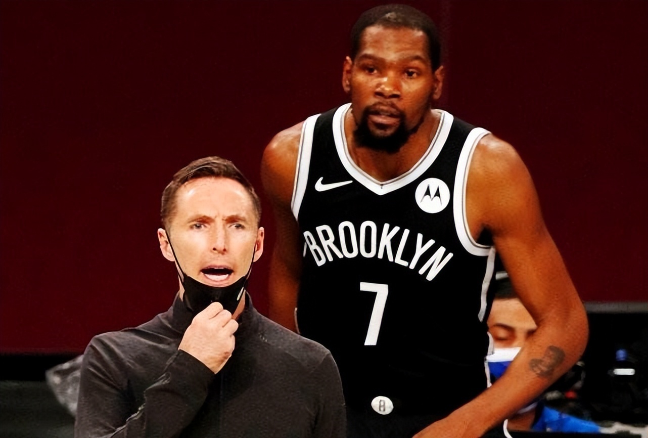 到比赛态度 到比赛态度