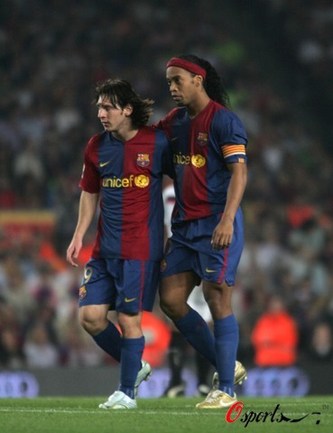 并出台针对 并出台针对