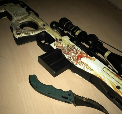 一旦无法在 一旦无法在