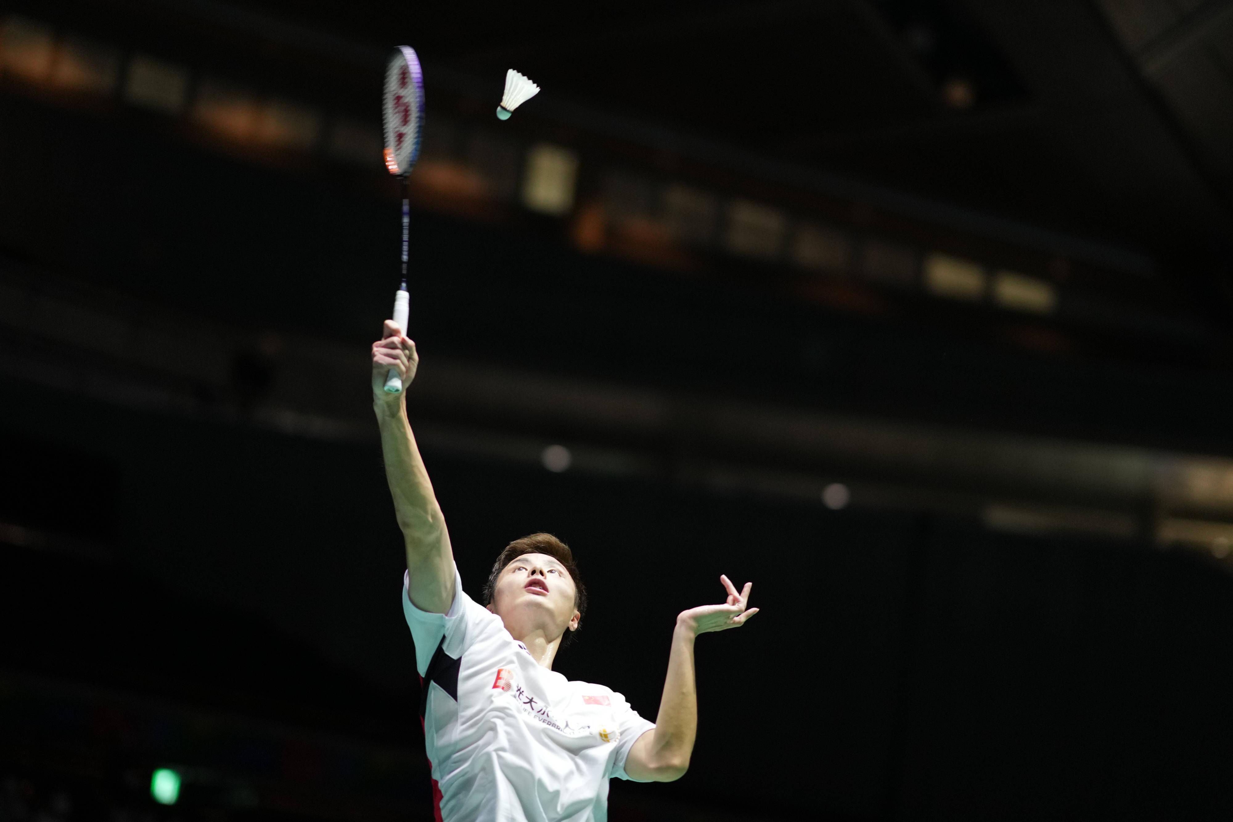 哪吒团队 哪吒团队