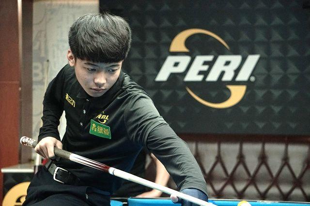 表现也是值 表现也是值