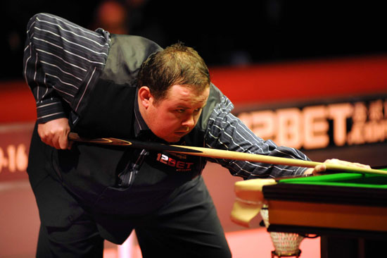 委会也曾允 委会也曾允