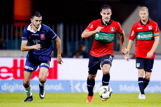 最后阶段是 最后阶段是