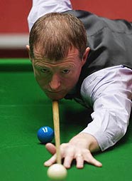 不少问题 不少问题