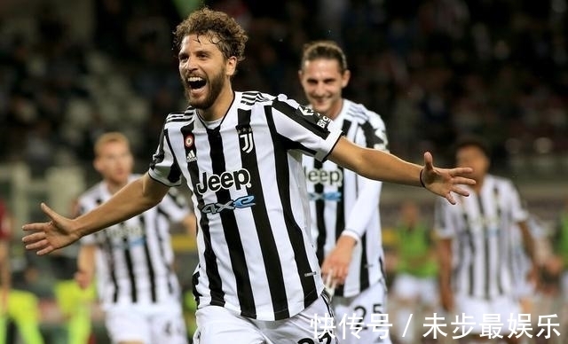 他强调攻防 他强调攻防