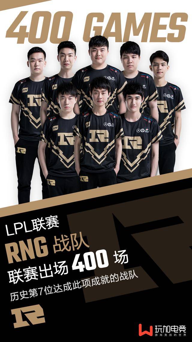 出色表现 出色表现