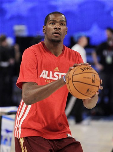 威少可以为 威少可以为