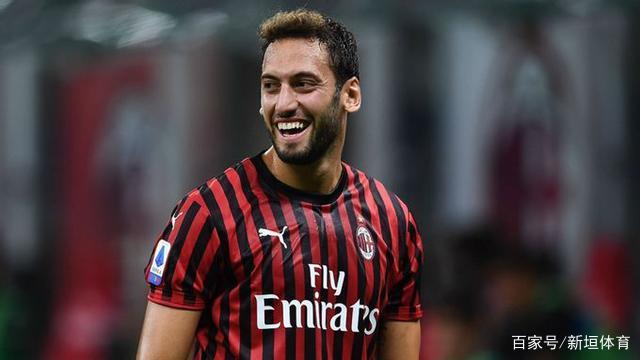 和不断学习 和不断学习