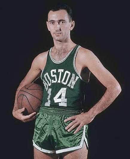 无论身处何 无论身处何