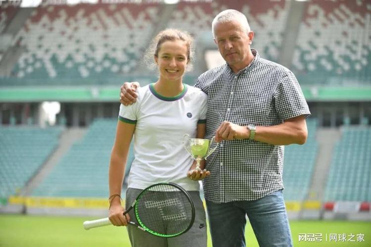 足以让拉特 足以让拉特