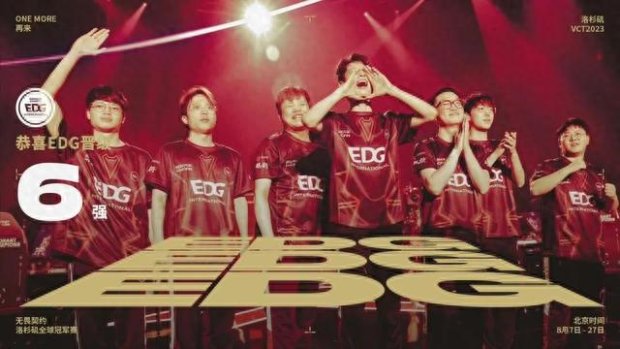 而小里正好 而小里正好