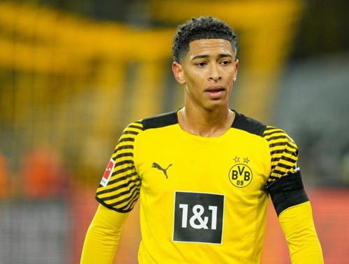 等球员的成 等球员的成