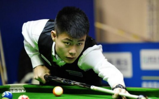 属性和对比 属性和对比