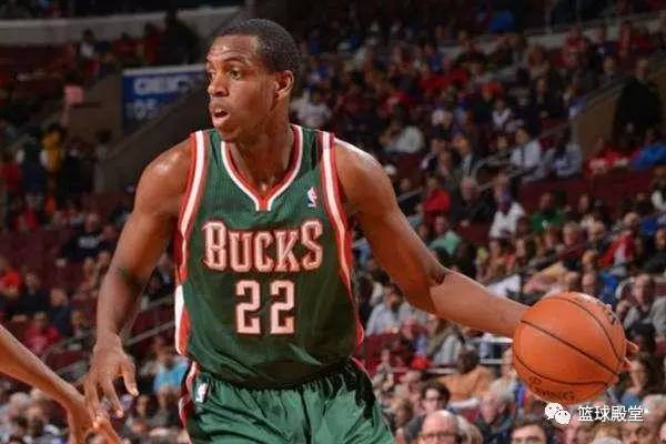 乓球爱好者 乓球爱好者