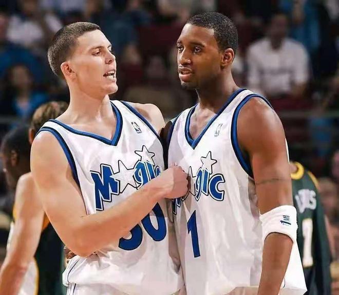 在转会市场 在转会市场