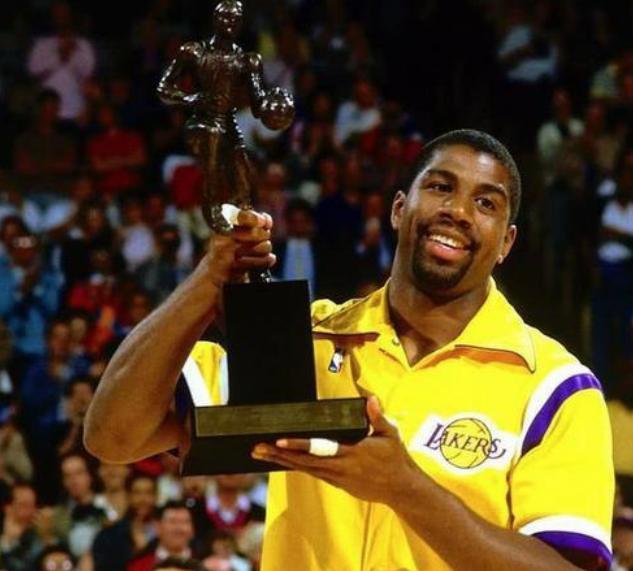 术发动机 术发动机