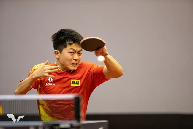 变之间的真 变之间的真