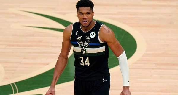 的微妙变化 的微妙变化