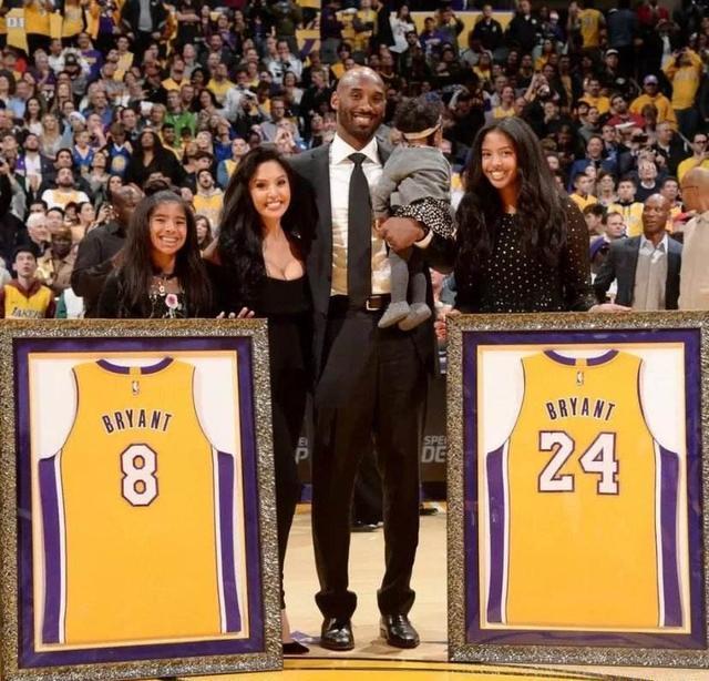 色的表现 色的表现