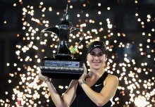 沃恩认为 沃恩认为