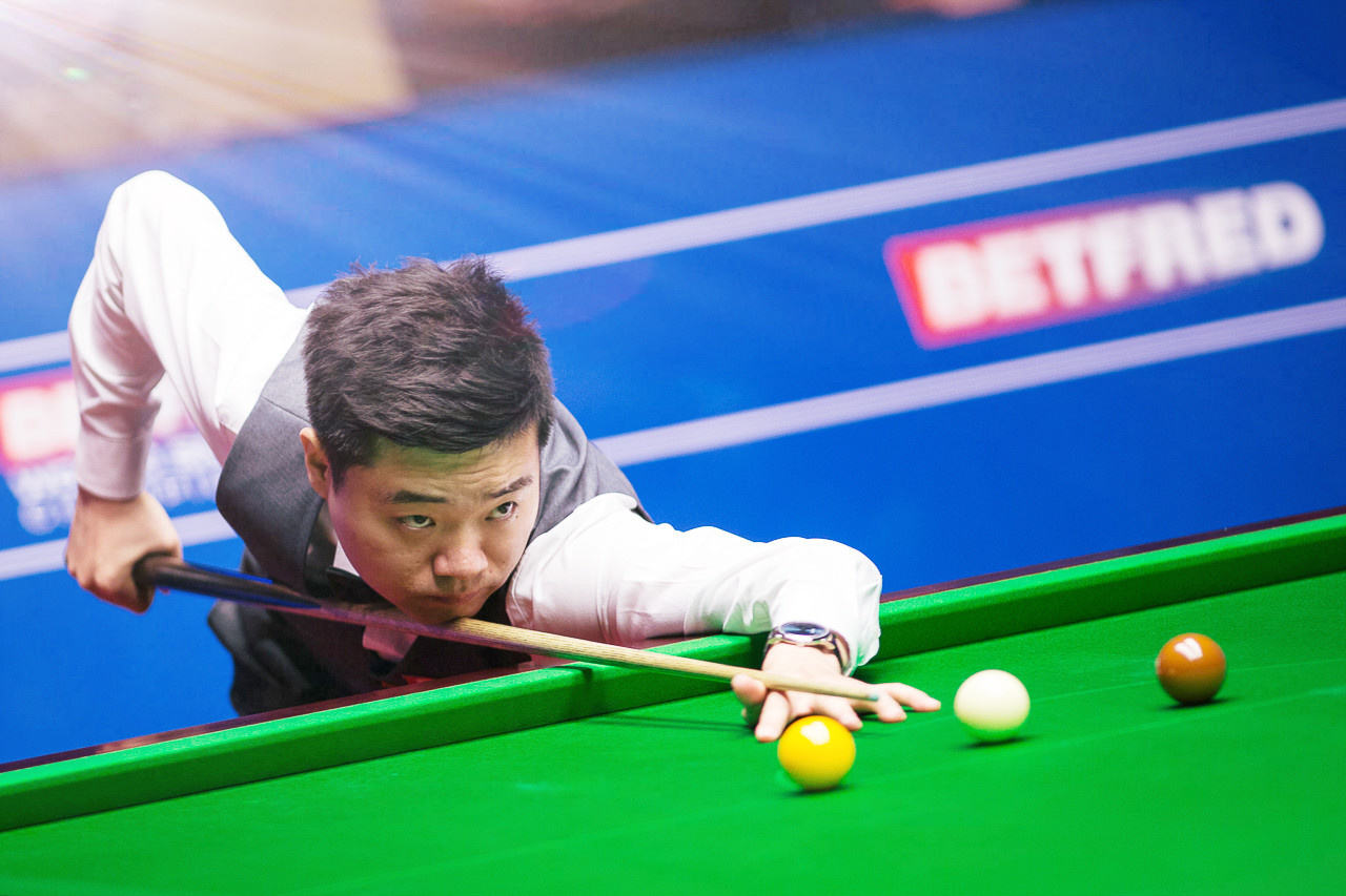 高协重新获 高协重新获