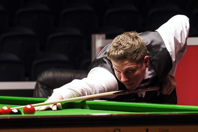 为激发这种 为激发这种