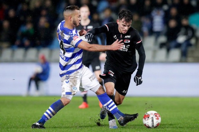 验的一次提 验的一次提