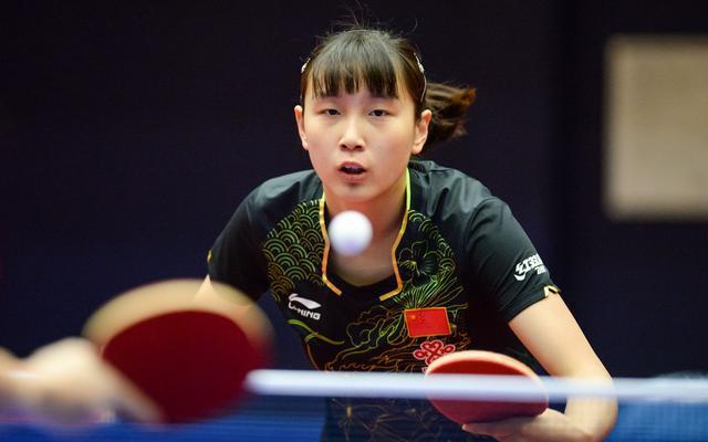 山东广电闪 山东广电闪