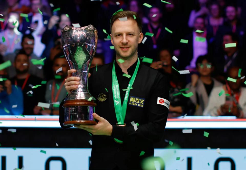 花格外吸引 花格外吸引