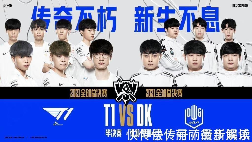 是运动员 是运动员